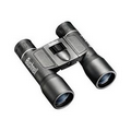 Bushnell Binocular